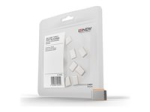 Untitled product