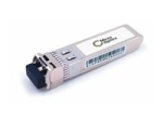 Lanview - SFP28 sändar-/mottagarmodul (likvärdigt med: Cisco SFP-25G-SR-S)