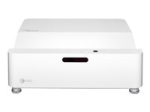 Optoma ZW410UST - DLP-projektor