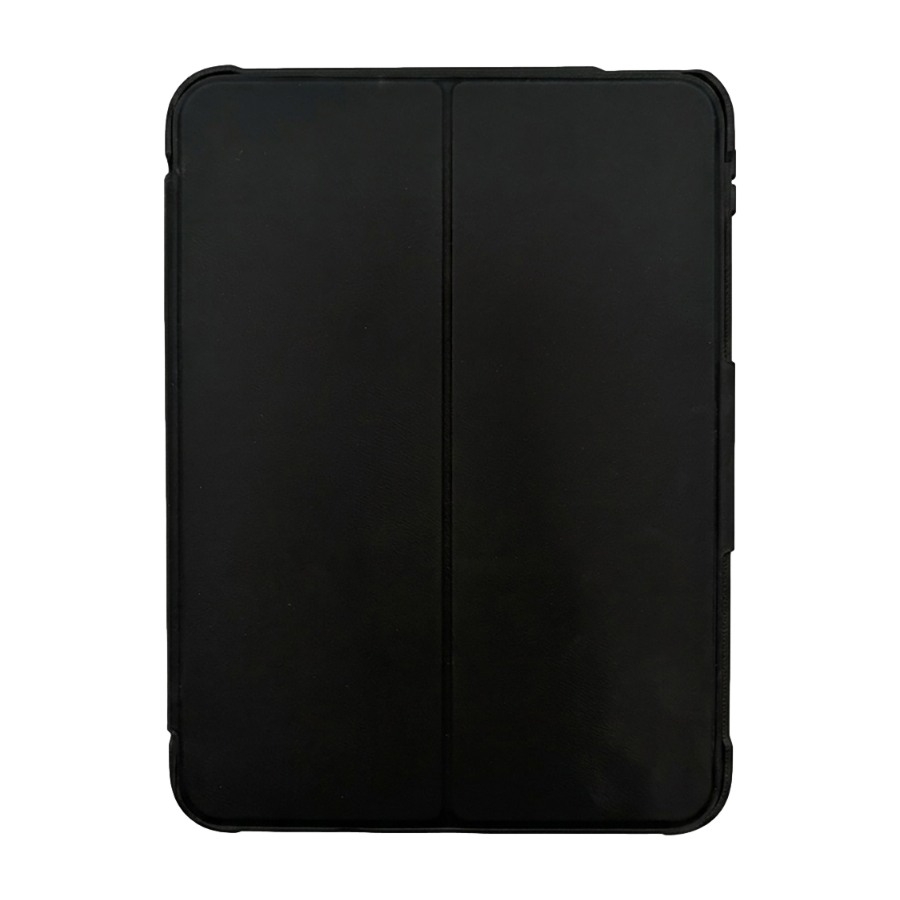 Ferrelli Safe 360 2-i-1 Folio tablettfodral iPad 10,9" (2022/2024) / iPad 11” 2025 (A16)