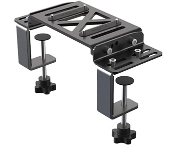 MOZA Racing Table Clamp for R9, R16 and R21