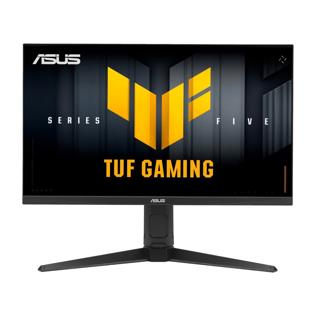 27" ASUS TUF Gaming VG27AQML5A - 2560x1440 (QHD) - 300Hz - IPS