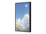 Untitled product