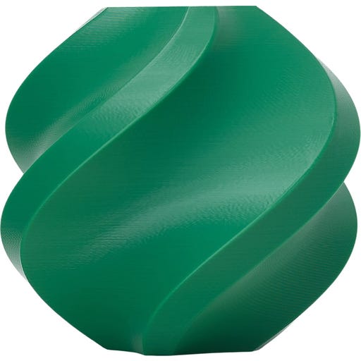 Bambu Lab PLA Basic