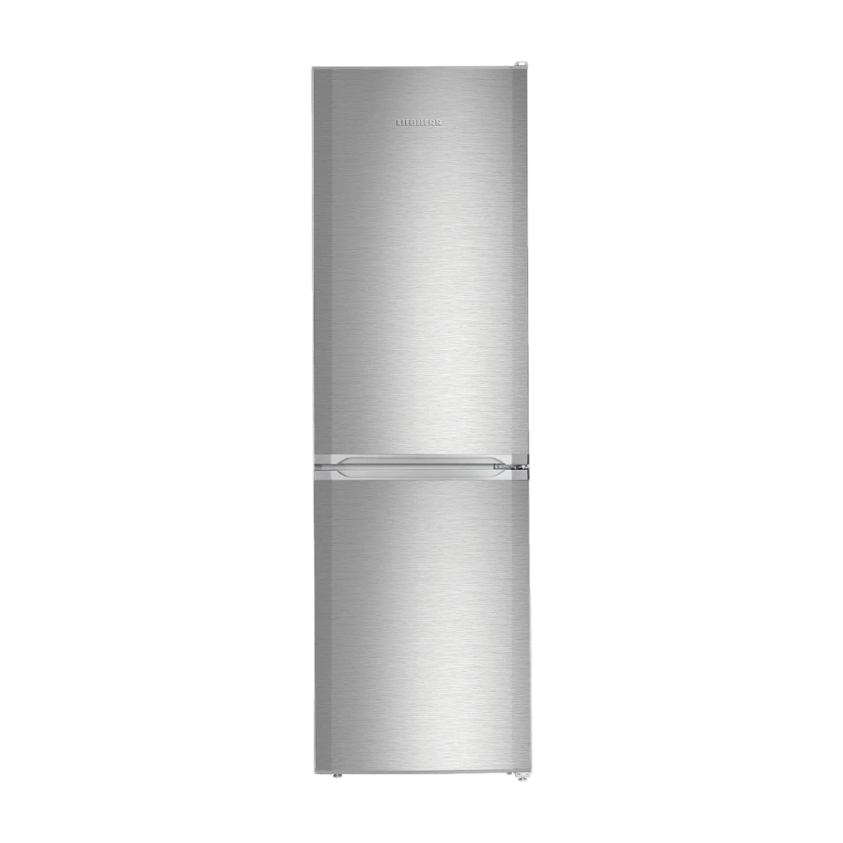Liebherr CUefe 3331-26 001 kyl/frys