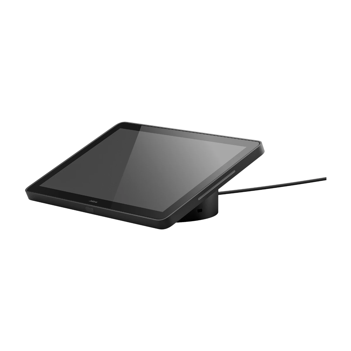 Jabra PanaCast Control UC