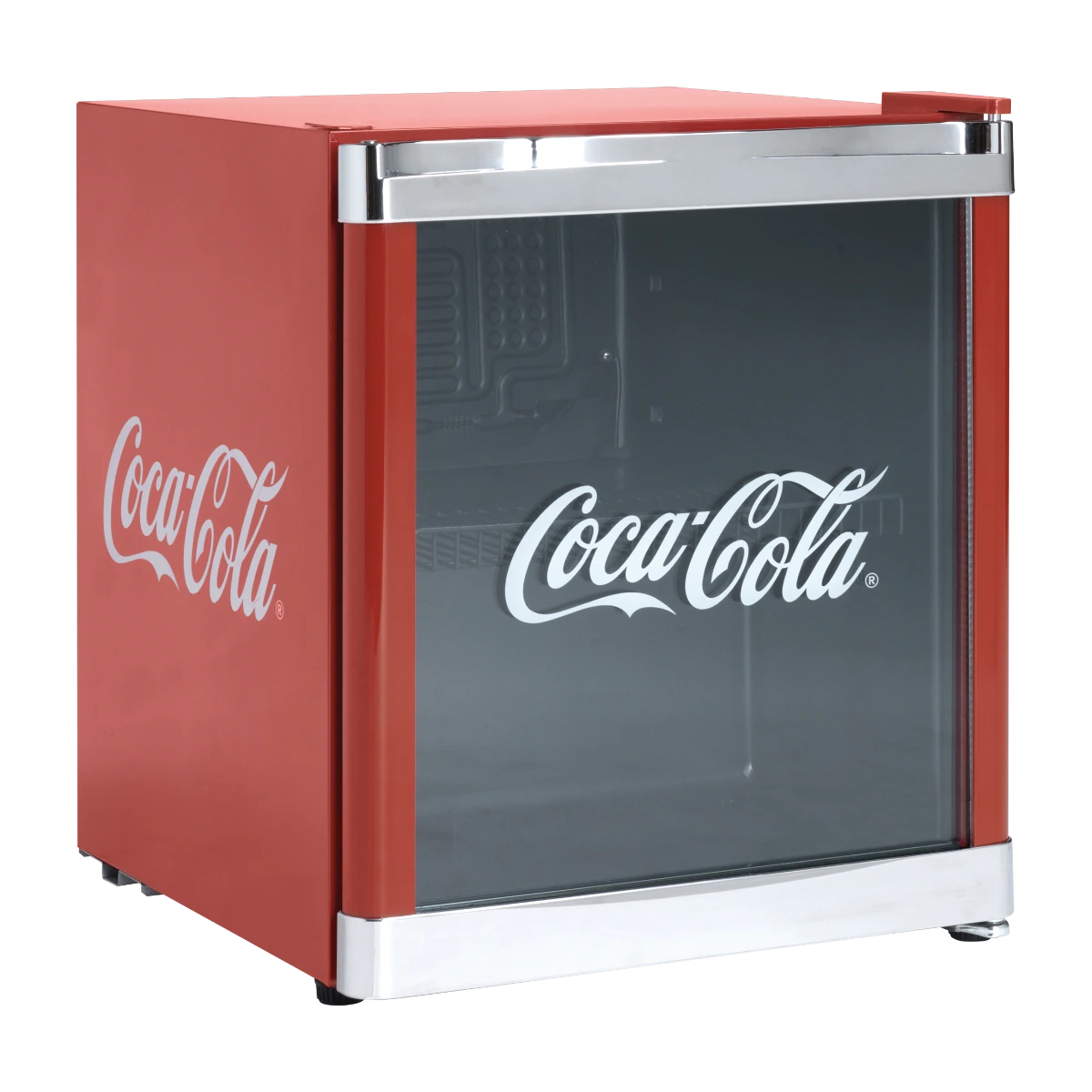 Scandomestic Coca-Cola COOLCUBE GDE dryckeskyl
