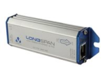Veracity LONGSPAN VLS-1P-B
