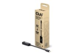 Club 3D CAC-1188 - Adapterkabel