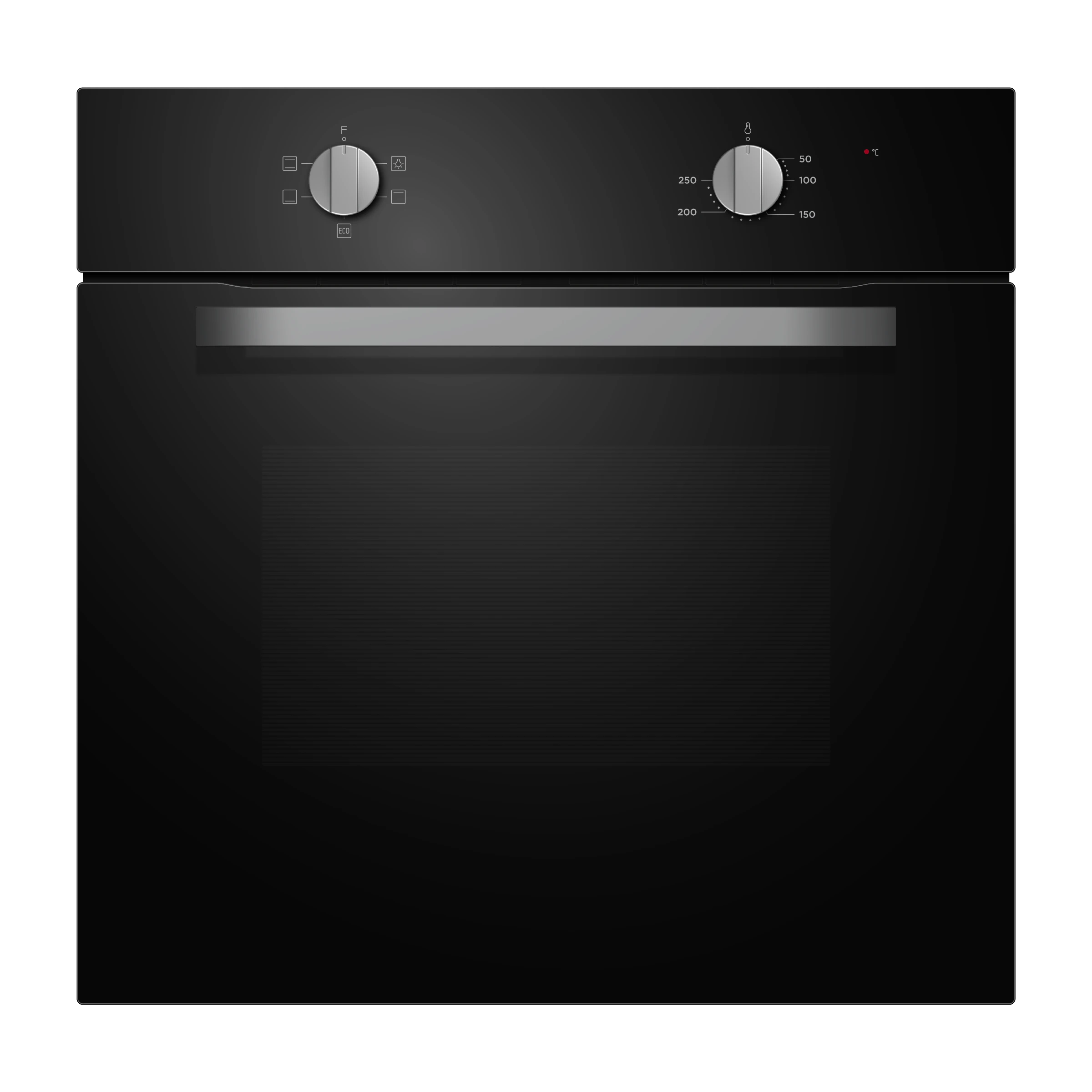 Senz SEIO170B6 integrerad ugn