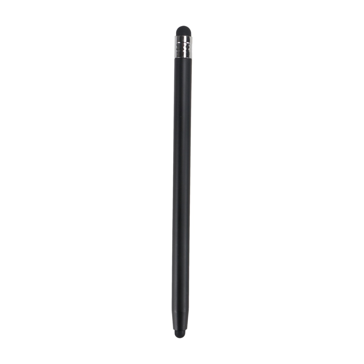 Dacota Stylus Pen, svart
